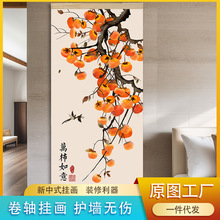 ����ʽ�͏d�͏d����늱����b����P���Ȍ�ľ��ˇ�쮋�����ړ�