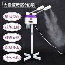 �p����ᇊ��Ę�x�a�ӝ���ᇊ�F�C�ᇊ����Ժ�{���aˮĘ������