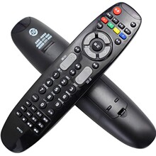 UUELE�m����L��Һ���ҕ�b����RP67D ԭ��̖ ͨ�� RL67DA �F؛