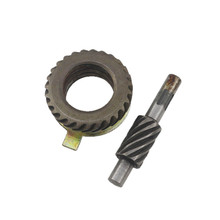 �����_FXD125����X݆���� �ױ��X݆Ӌ�����X݆�u݆ Ħ��܇���