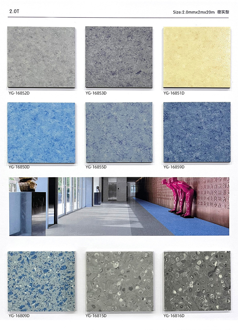 O1CN01wZnyrw2FwrchqnU3W_!!2207998128945-0-cib.jpg?__r__=1677053261543