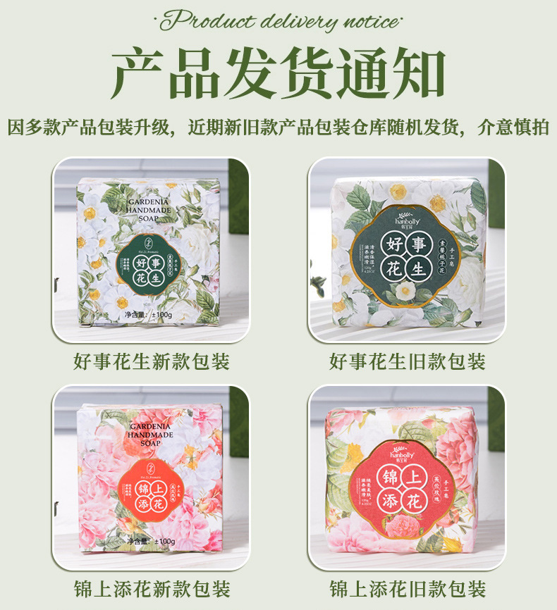 i2idjvmmydSNv11IL5JaeYlVwZOMwUt8YudP