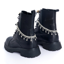 �W���羳���u�r���p��ˮ�朗l�R��ѥ������W��Ь��������