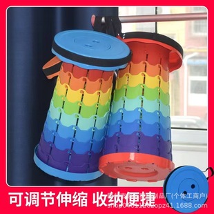 ����¶�I���ӿ��{������С����p�������~���ӱ�y��s�ۯB��