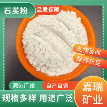 ���lʯӢ�ۉT������h����֬�������z���ϸ߼���΢�� ���M�Ę�Ʒ