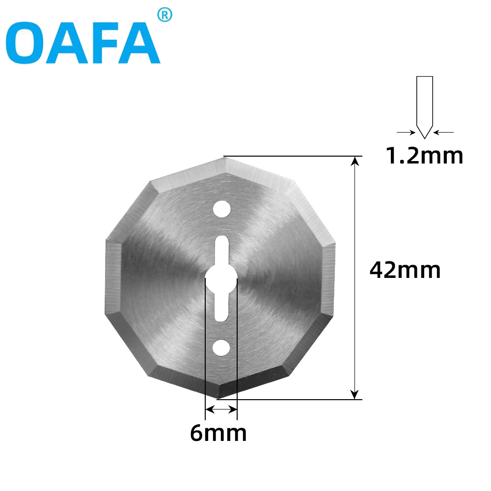 42*6*1.2(작은 구멍 2개)