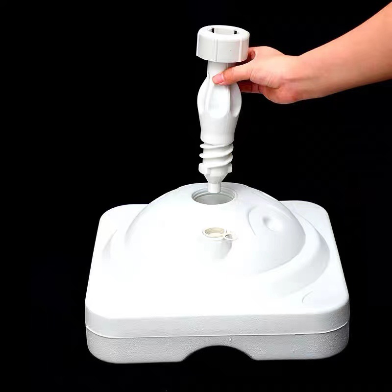 微信图片_20220711134253