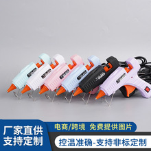 �����z���羳�ֹ�diy���߲���20W�����f��늟��z���ٟ�|�ρ����N