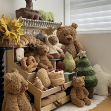 -----��ϼ� ë�q �����Ȥ�ɐۄ�������ë�q��ż�ͶY���] ��