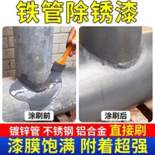 �F�P�D�������ĥ����P����߷������������������P��������