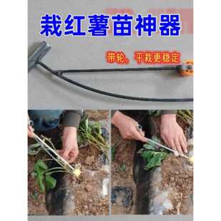 �t����������݆�ӎ��M�A���Ɯ\��ƽ���Եع���t��������ȫ�곣��