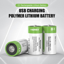D1�ɳ�늶��ѭ�h�늳ش�����1.5V�m������Ͳú�������܇