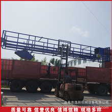 �S�^����ʽ��ֱ���ϙC��䓿��늄������C�ζ�ʽ�Zʳݔ�͙C