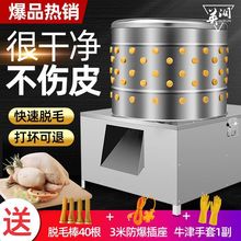 �u���ZÓë�Cȫ�ԄӼ��ݰ�ë�C늄Ӵ�ë�C���P䓿���ȥë�C������