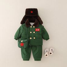 �Ӻ��B�w�냺���b܊�G��ͯŮ�B�w������·��ӽq�����������޷�