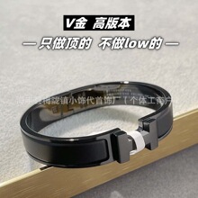 �߰�V��ۼ����C�ۼ�H�m�����C����ʿ�п���|������ɫ������l