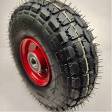 350-4����o���Ӻ����f��݆���݆ƽ��܇