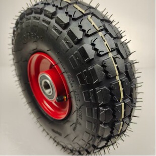 350-4����o���Ӻ����f��݆���݆ƽ��܇