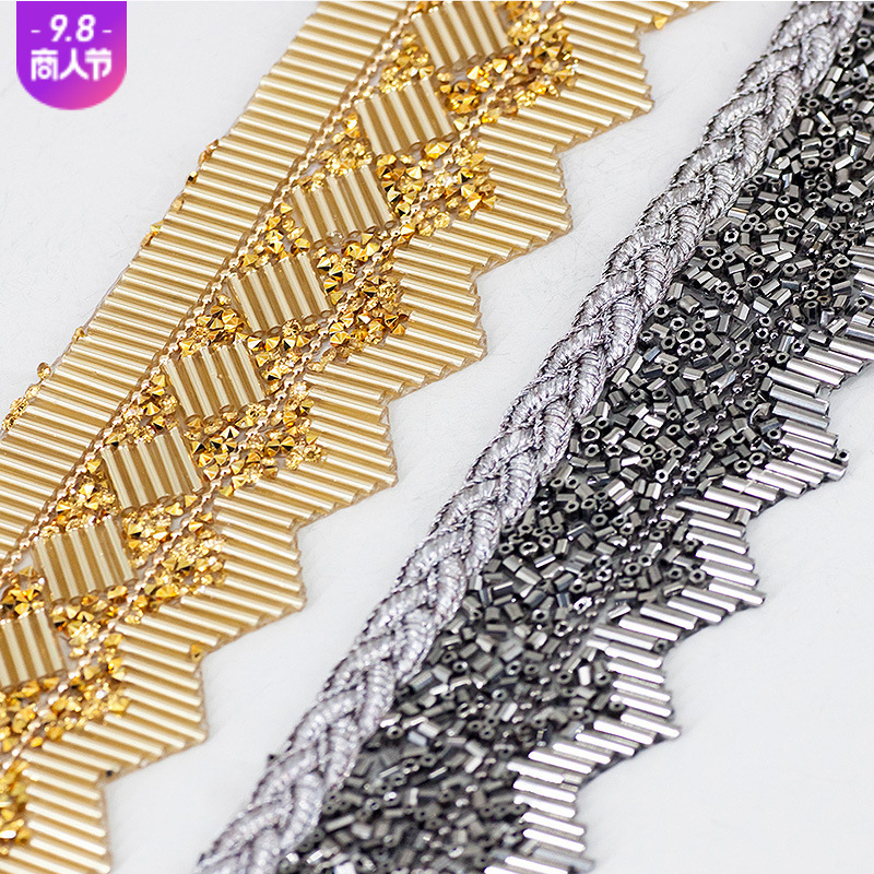 ������֬���������������DIY��Ʒ���ͼ���������ʽ��Ʒ