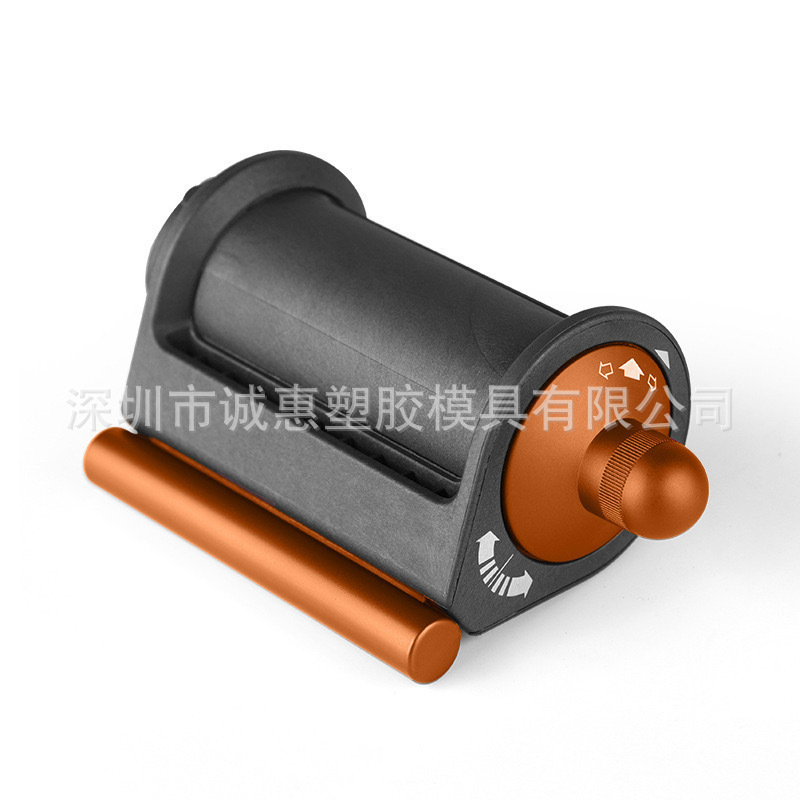 Dyson airwrap hs 01 05円筒櫛の前の形に適合しています。|undefined