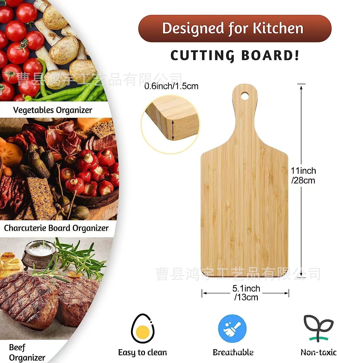 763253f34a1dc266e8716636fb601b