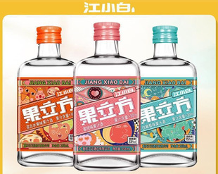 ��С��15-23�ȹ�����168ml������ζ���ˮ��ζ����ζ��ζ���uβ��