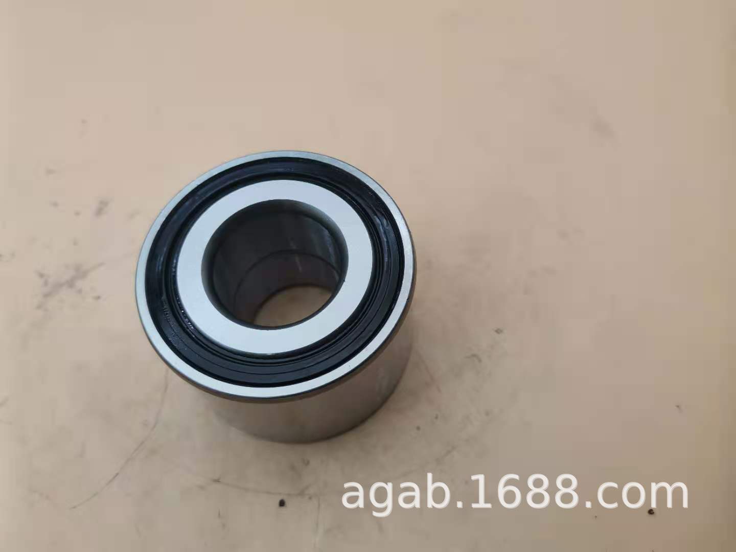 DAC286142-1