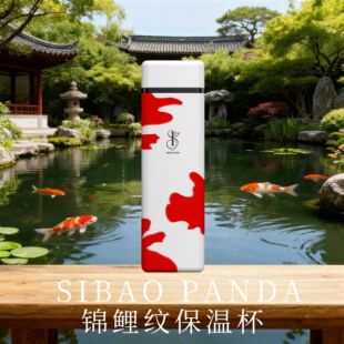 ���ֵ���նY����Ů��������ˮ���̄հ��ֶY�Fُ�o����˼�����ر�