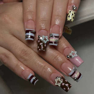 �羳���Q��ˮ������L�����¸�y���Ǵ��������׿ɲ�ж��ָ�����l