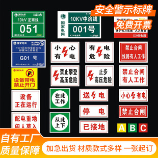 仙人垂两足的下一句是什么