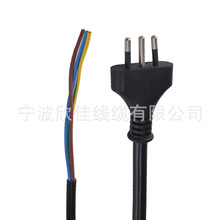 �������Ҏ�Դ��3о0.75ƽ��Ʒ��β���^�Դ�B�Ӿ�1.8/2�ײ��^��