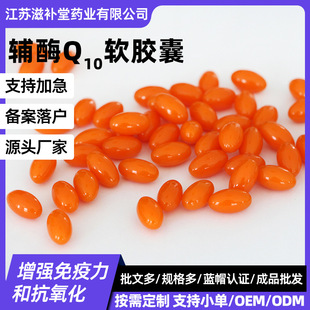 �oøQ10ܛ�z�Ҹߺ���Ӳ�z��Ƭ��10%13.2%20% �{ñ���˱���Ʒ