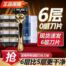 ������횵�Ƭ �κ��� �ք������ ���ٵ��ܵ�Ƭ�M���ײ͏S�Ҵ��l