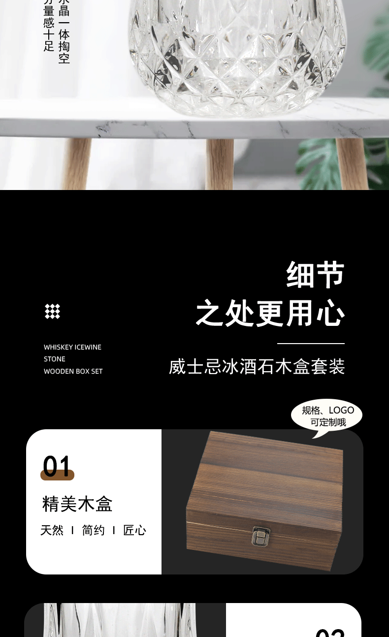 O1CN01wZp4EE1qv9kBjEOoK_!!1933395557-1-cib.gif?__r__=1673228156278