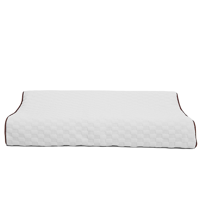 벌집 어린이 벌거 벗은 베개 + 베갯잇