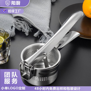 �羳�¿�P䓉������F؛���l�������������N�����߶๦��ե֭��
