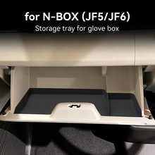 �m���24���N-BOX JF5/JF6���z�����䃦���бP܇�d����|���