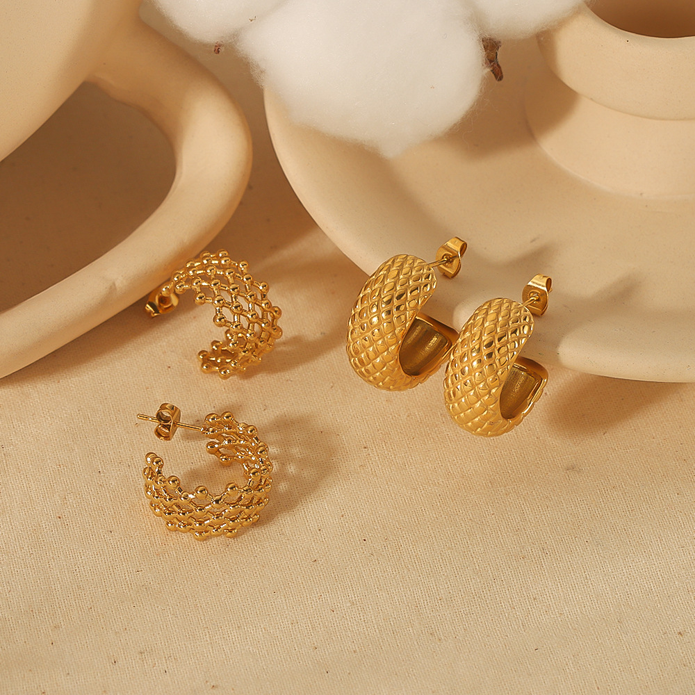 h2uTiviiztSHn2aJjQ1aWoAmVSwvYQpMWsU+