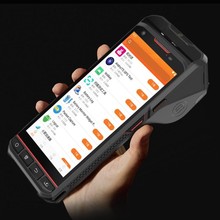 �}��ERP���녌��ӗl�a�����ӡ�˺�pda�����P�cһ�w�ֳ֙C