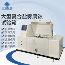 }Fgԇ܇}ˮFyԇxO䶨Əͺϭhzy