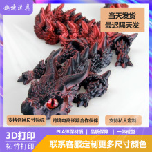3D��ӡ�¿���Ⱦ���ţ���������۾�˫���������쾫�������ְ�ڼ�