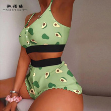 SFY2008�Ї����S�������rŮʽ��˯�����b����Ůʽ�ԸЃ������l��
