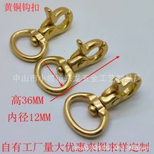 �S�~�h��耳׿�����ے���ֹ�Ƥ����܇����������������