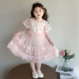 Ůͯ�W���B��ȹ�Ӄ�ͯ���СŮ�������黨����ȹͯ�b2026���b�¿�