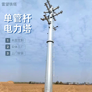 늾�·�ι��� ������䓹ܗU����U�߉��ܾ�����F�� �������S��