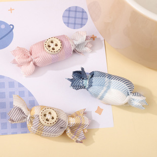 DIY�Ʒ�����ˇ�~��б�y�ǹ������o�σ�ͯ�ɐ��^�Ь�������