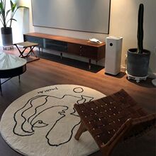 ���Ͳ�Ҏ�t�A�ε�̺����ë�q����ɳ�l�؉|�p����ñ�g���ο͏d�߼�