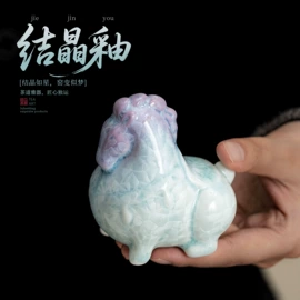 茶具配件;茶壶;茶杯