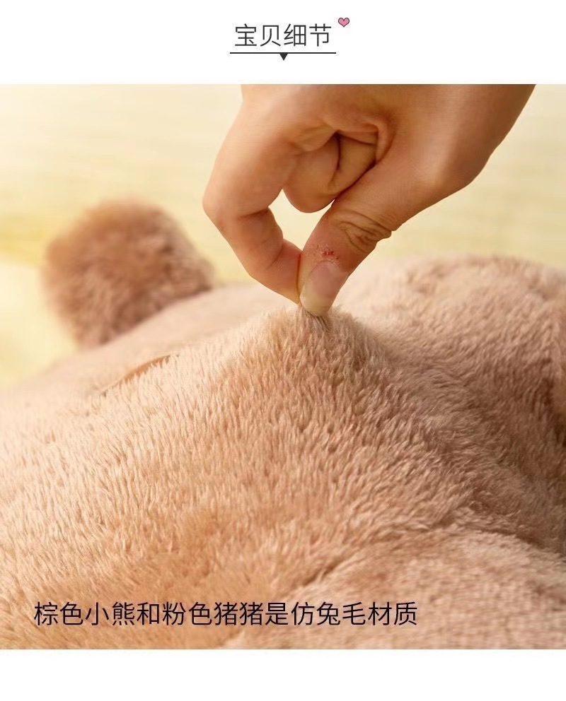 5cbf56c0-1d85-405a-9915-5c4aef73628b.jpe