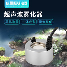 �������F�����^�F�������^ˮ���~�����F�����F���ӝ������